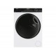 Haier HW100-B14959U1 Πλυντήριο Ρούχων 10kg με Τεχνολογία Ατμού 1400 Στροφών Inverter Direct Motion 31018790 Haier HW100-B14959U1 Πλυντήριο Ρούχων 10kg με Τεχνολογία Ατμού 1400 Στροφών Inverter Direct Motion 31018790
